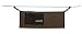 ENO Talon Ridgline