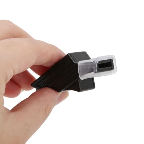 Silbato Profesional para Árbitros con Cordón Ajustable miniatura 4