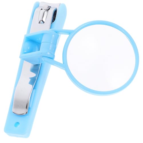 NOLITOY g勾twb җpgуlCNbp[ XeX ϋvǍD ȒP VjA̒ܐ؂