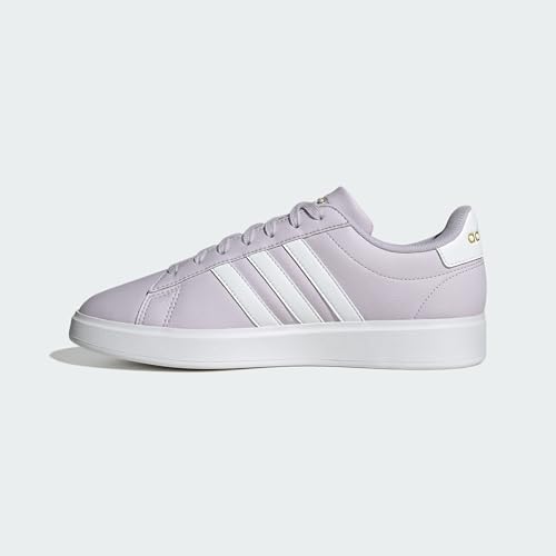 Image of adidas Men's Solarboost 19 Road Running Shoe