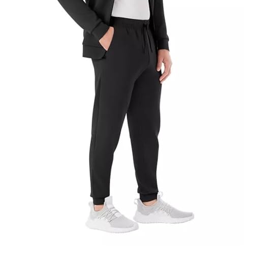 Member's Mark Men's Active Jogger Pant2