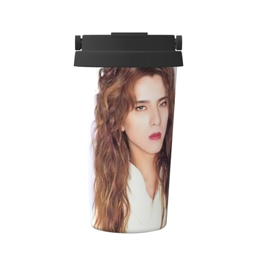 X Japan Yoshiki Hayashi }OJbv |[^ufMR[q[Jbv @rJbv XeX  ^fM  Wt 蕨 500ml