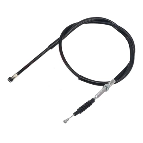 Câble d'embrayage Ninja ZX-6R en acier haute résistance 54011-1423