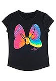 Printed On Demand on a Sustainable, Carbon Neutral and GOTS Certified Organic T-shirt.