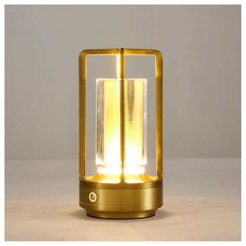 zjdgweh e[uv R[hX ԐڏƖ 2000mAh 3FؑցEiK [d ^b` LED fXNCg  CeA iCgCg k xbhTChv 铔 Lv/o[/a/v[g (S[f)