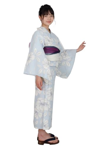 [̂ЂΗI] 4_Zbg l  Ȗ fB[X q nCWjA  (S6  R2{ t Zbg  l Ȗ  h ꂢ u₩ 130 140 150 ykt1831-ftl cco F-