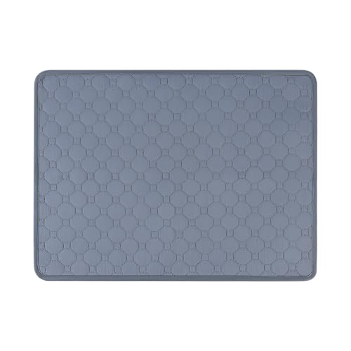 [starrycoo]􂦂ybgV[c lwh  Lp  h}bg gp\ }bg Ή ԓp \t@[ی (100x67cm 2Zbg O[)