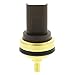 Coolant Temperature Sensor