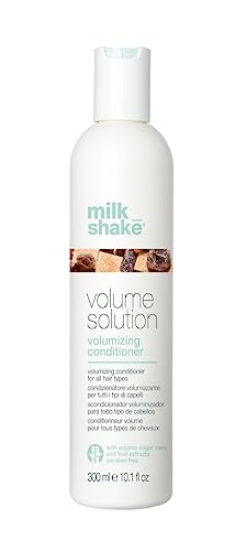 Milkshake Conditioner Volumenlösung, 300 ml