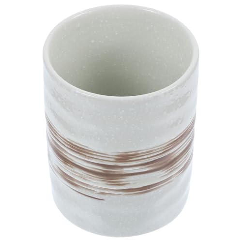 Artibetter 퐻RpNg@\t agfUC iH ی`芊炩 ƂHXpeB[Jbv