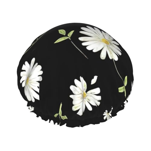 �f�C�W�[�v�����g �y�� �V�����[�L���b�v �j�����p �ė��p�\�ȖX�q �\�t�g�n�b�g�ƃo�X�w�A�L���b�v