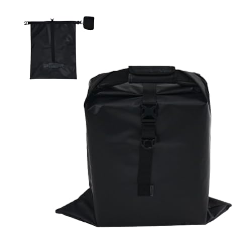 CAMVIL�i�J���r���j�����ʃo�b�O 20L�Ή� �h�� �^�[�|������ ���[���g�b�v�� �ɂ����R��h�~ ���[�J�o�[ �L�����v�p �A�E�g�h�A�p