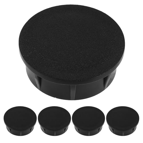 スプリンクラー キャップ」の人気商品一覧 | 安い商品を通販サイトから