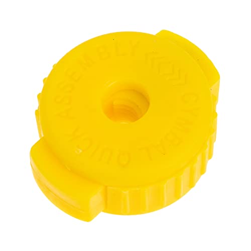 Toyvian Voibg Nb` VoXN[ V_[ hANZT[ pbh H {g ܂݂˂ u[L lW Lbg VoT|[g Yellow