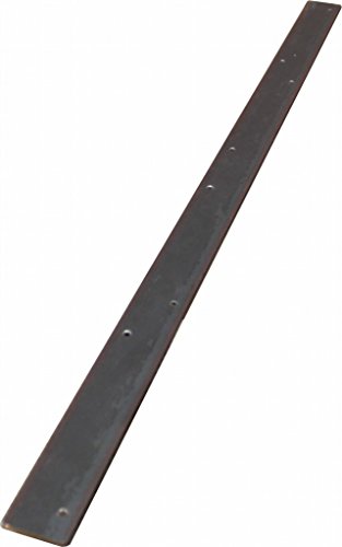 ySV[Yzv[gibNXdグj3×38×740