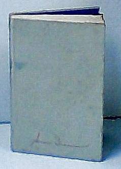 Shining Through 5552185951 Book Cover