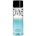 Divine Skin & Cosmetics Dual Action Eye And Lip Makeup Remover 4.5Oz