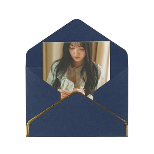 bZ[WJ[h vێj O[eBOJ[h lC Vv A N ӃJ[h  t @\ ^[pi FB Ƒ LO VN  a 蕨  v[g