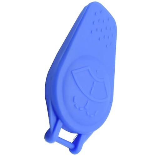 Évitez les fuites : bouchon lave glace Ford C-Max 2007-2010 réservoir 3M5117632AB