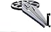 Oberton Pro “Mashak” Jaw Harp in Bug case