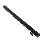 cjcaijun Temperaturregelung Fish Tank Wassertemperatur-Thermostat-Heizungs-Schutz-Abdeckung Aquarium Hitzebeständigkeit Anti Scald Gummi Aquario Submersible Reptil-Wärmelampe