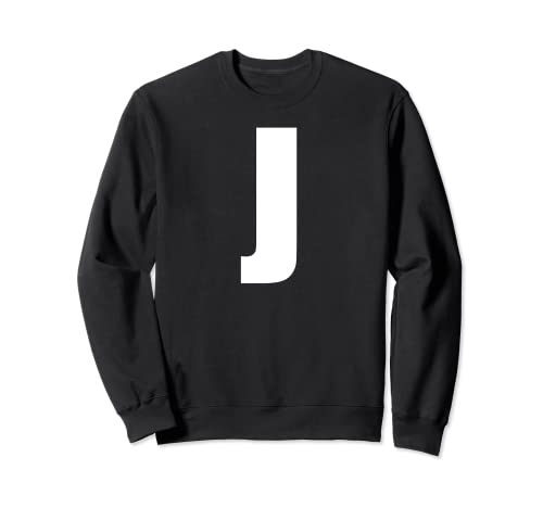 {$gear->gear_name}}