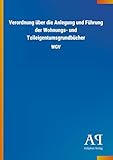 Outlook Verlag