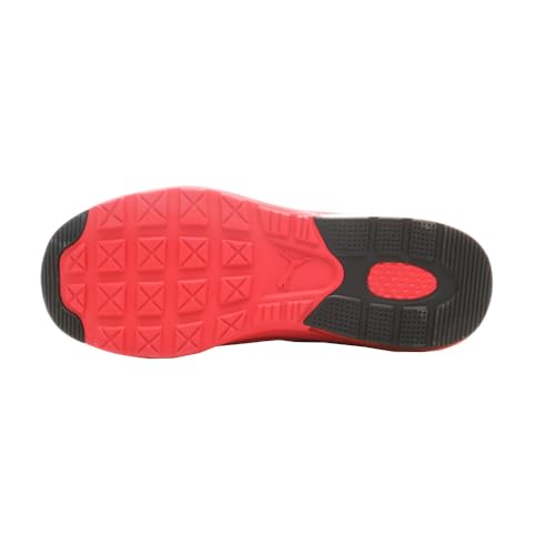 Image of PUMA Women's Electron 2.0 Sneakers
