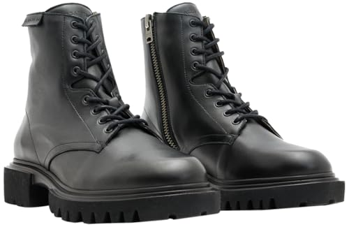 Men's Vaughan Boot Combat4