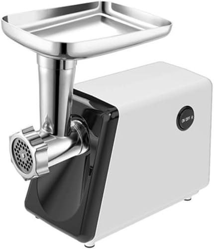 kiwet d~[gOC_[ ҂500Wlߋ@ d~T[ XeXX`[ t[h`bp[ 100V ؓȂǂy݂؂ɂ ƒpLb`ыƖp~[g~T[Lbg (B)