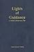 Lights of guidance : a Bahá'í reference file