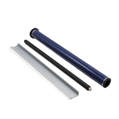 Kit tambour OPC compatible DC4070 pour réparer les défauts d'impression