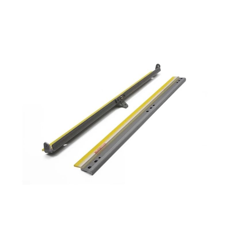 Lame de nettoyage de tambour pour Bizhub BHC759 C759 kit de rechange laser