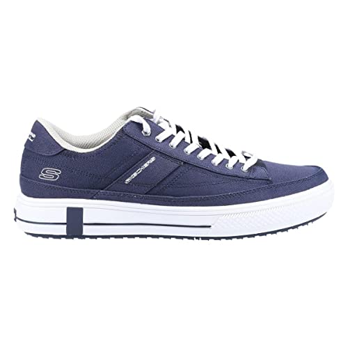 Image of Skechers Men Arcade 3.0 Sneakers