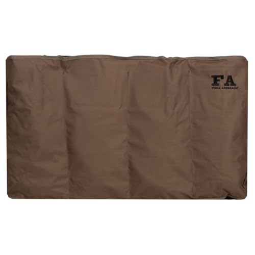 Final Approach FA 12 Slot Duck Decoy Bag