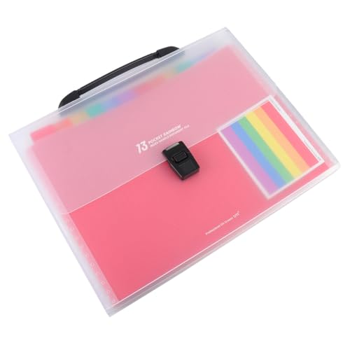 VANZACK ΉgC{[t@CobO ϋvfގgp \ ސpgѕ֗tH_ wZ ItBX Ɨp