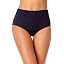 Live in Color Navy