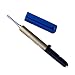 1 pcs Needle Extractor 11161000 disassembly Tool MC/H-D Removal tool10A Cold Pressing Needle (11161000 H-D Needle Extractor)