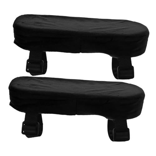 Beaupretty 2ƗpA[XgJo[ ItBX`FApA[pbh yʃf