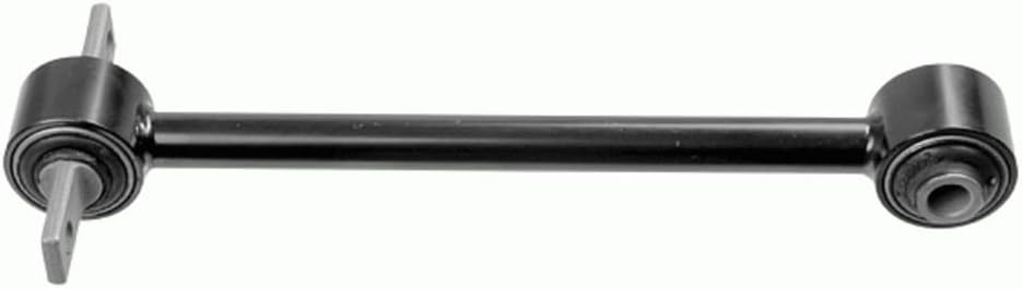LEMFOERDER 35283 01 Track Control Arm for and other applications