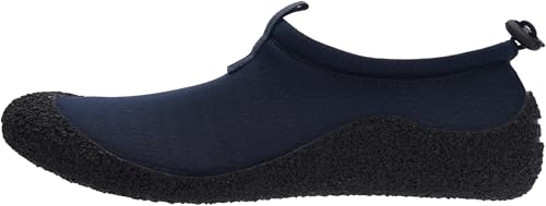 Image of WHITIN Water Shoes for Women and Men with Reinforced Toe Cap | Multi-Purpose Aqua Socks