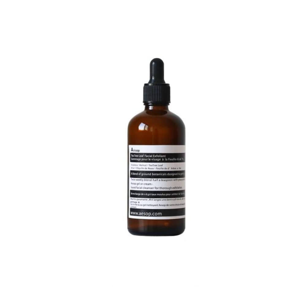 Shuiling Girls Amber 100Ml/3.3Oz Glass Dropper Bottles, Empty Refillable Lotions Bottel, Glass For Room Decoration Bottles With Lids, Diy Decoration Glass Jars Vase Photo Props For Home Decoration (100Ml-C)