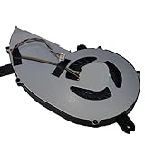 La compatibilité des modèles garantit le remplacement des systèmes de refroidissement AVC BAZA0508R5U