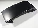 VOLVO XC90 rechte hintere Blende von unter der OE Lampe 39871436