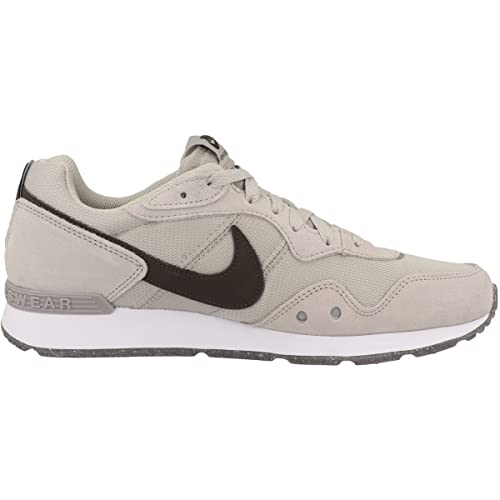 Image of Nike Mens Venture RunnerRunning Shoe