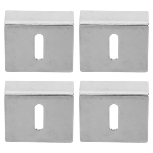 OHPHCALL 4 pǊ|Nbv XeX t[X~[Ή dʑΉ~[z_[ lWt ȒPt ȌŒpǃuPbg