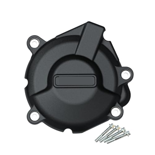 Protection du moteur GSX-S750 pour sorties motardes et roadtrips