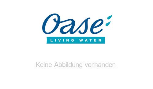 Preisvergleich Produktbild Oase 50600 Ersatzschwamm Set FiltoClear 20000 / 30000