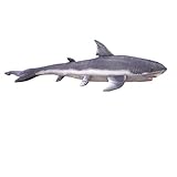 · VERWENDUNG DES PRODUKTS: Büro, Geschenke, Möbel, Spielzeug.