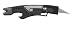 Gerber Artifact Keychain Tool [22-41770]